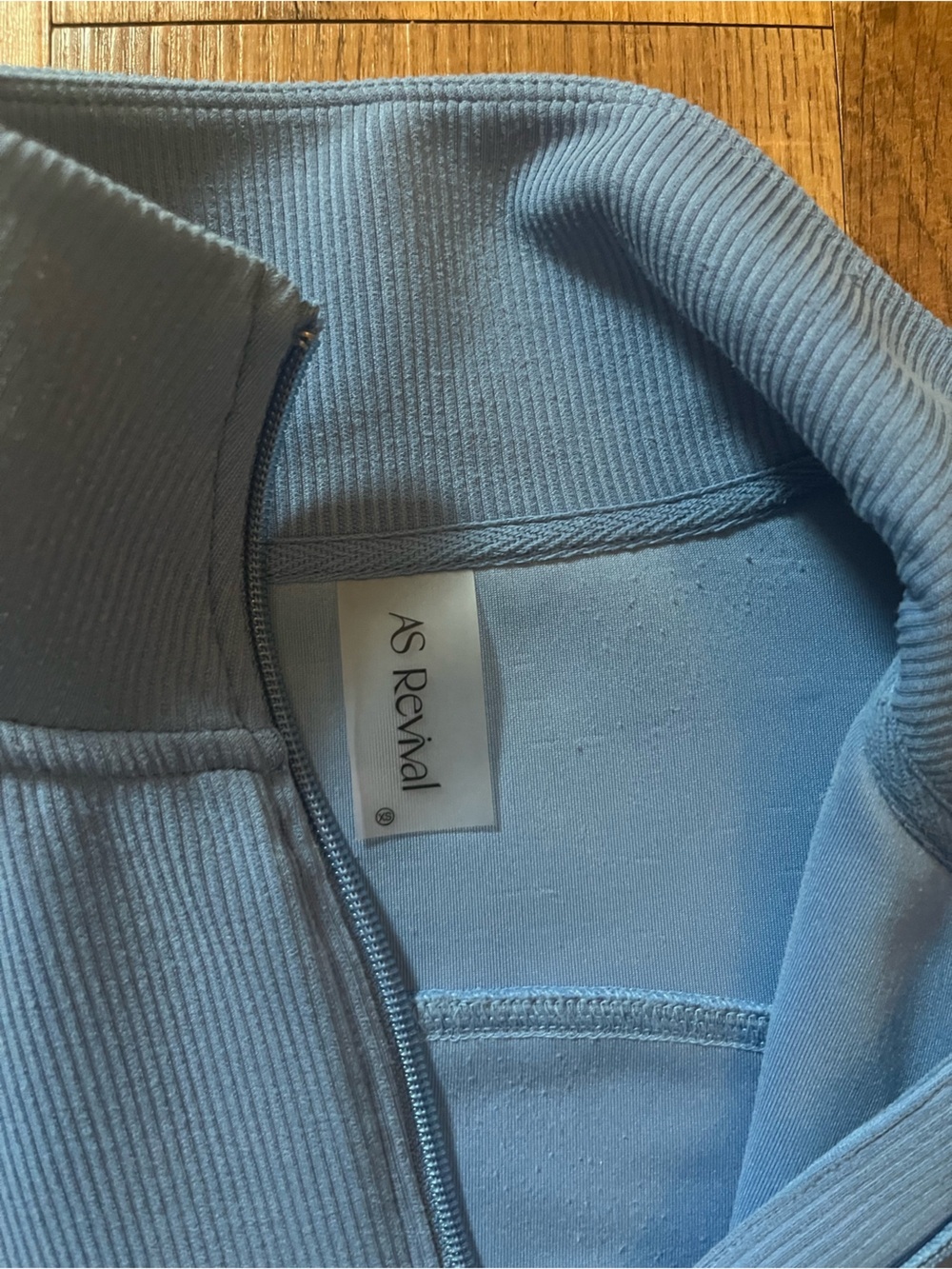 Altard state matching set - Picture 9 of 9